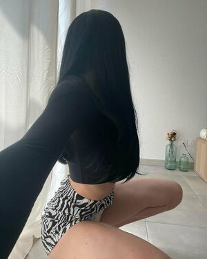 Manon Lara