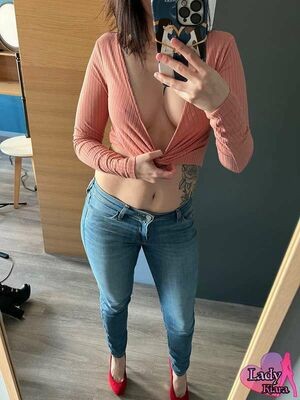 Lady-Kiara