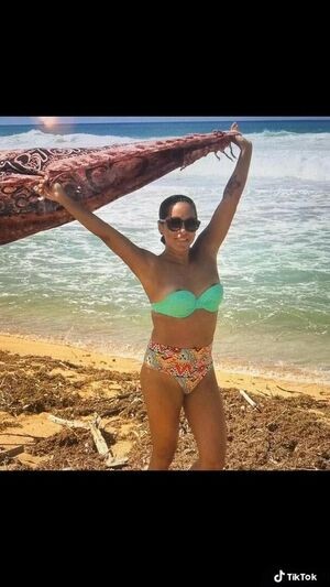 Liza Moreno