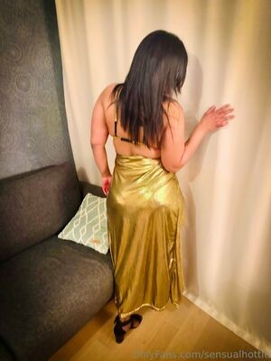 Sensualhottie