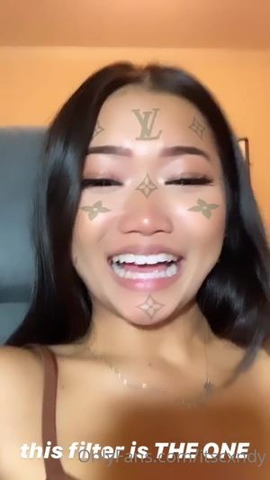 itscxndy