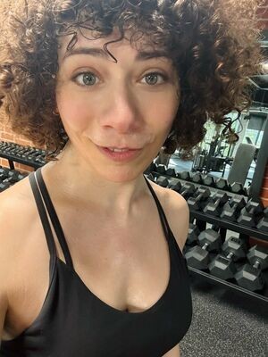 Julia Kaye