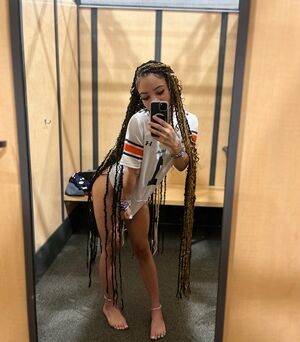 kindlykileyy