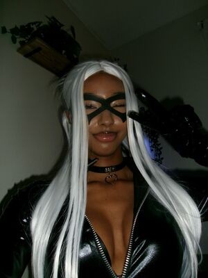 Justmaliyah