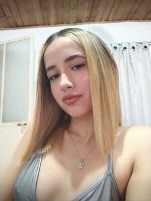 jireh29