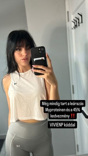 byyjuless