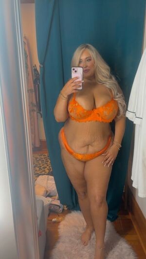 wvqueenb