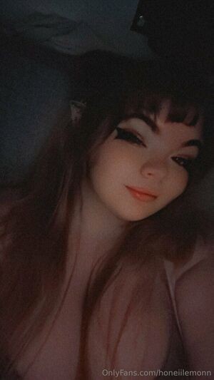 honeiilemonn