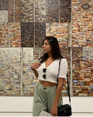 Manuela Velez