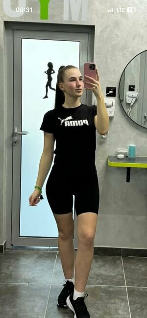Miss_Donatella_Official | Miss__Donatella