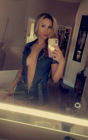 melissalovesyou