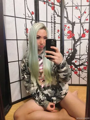 jessicaaoki