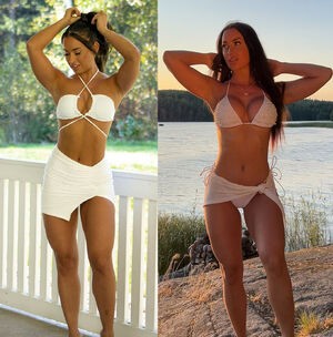 idajemina