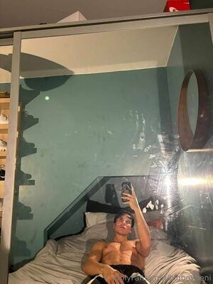 bigboybeni