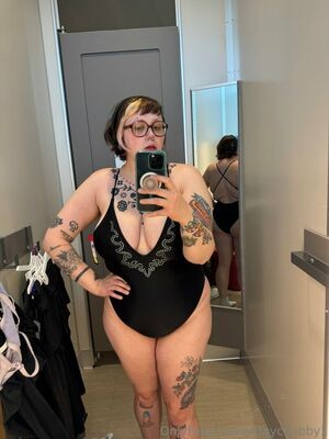edgychubby1