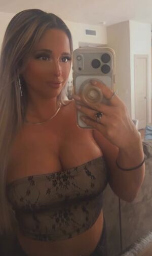 Taylor Blanton