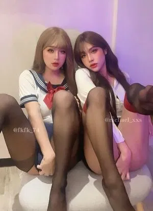 fkfk_74