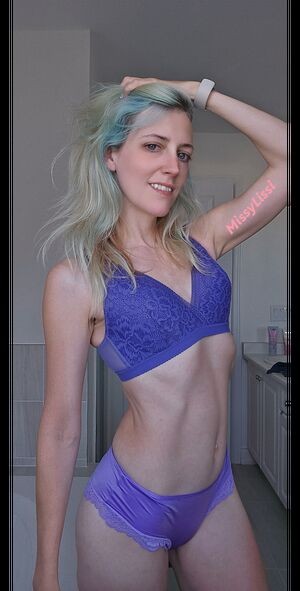 missylissi
