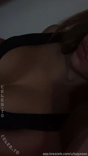 peachyplaymate ???