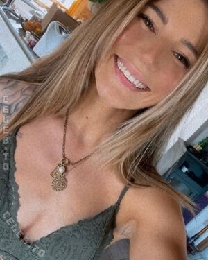 Julia Schäfer