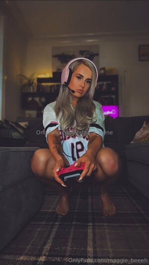 maggie_beeeh