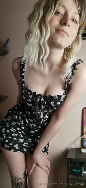 emily_miller_vip