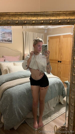 booogierae