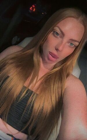 sexyjennny