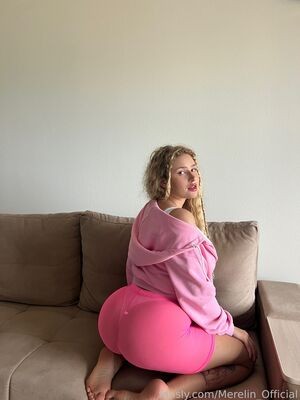 Merelin_Official