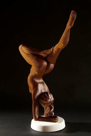 Yogagirl
