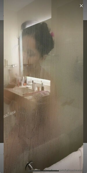 Talisa0913