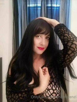 Linda Lorenzi