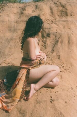 faya.fairy