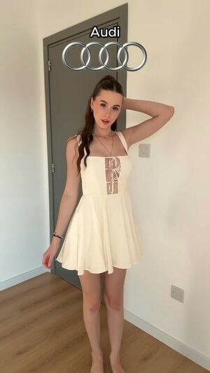 Dianacutienerd