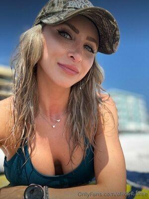 crystalrose.free