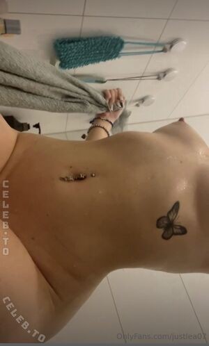 Justlea07