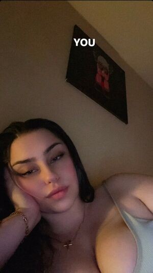 isurfavpisces