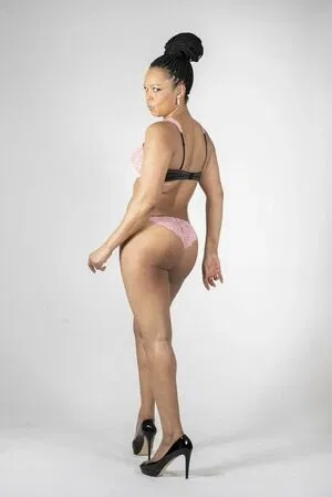 Lukwesa Burak