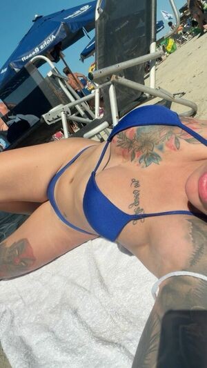 Jaqueline Gomes