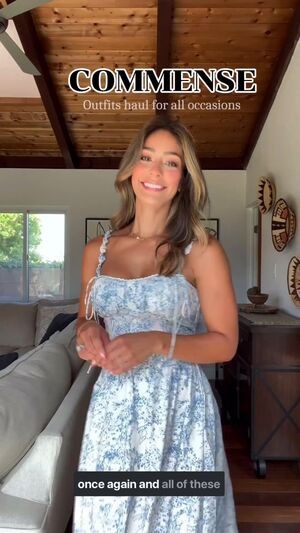 Manuela Arbelaez