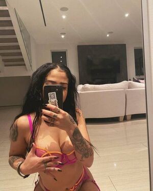 Distortedd