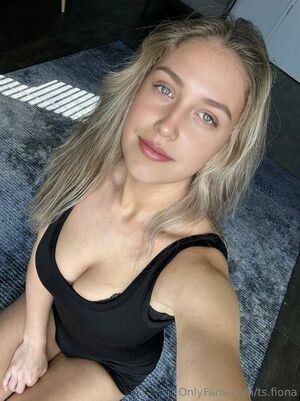 ts.fiona