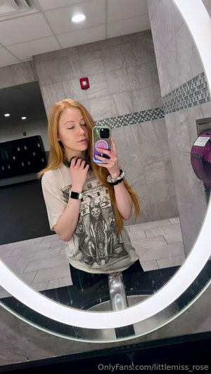 littlemiss_rose