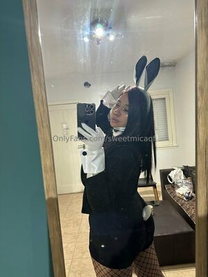 sweetmicaof