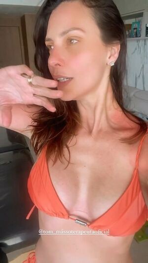 Camila Rodrigues