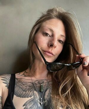 Rachel Fucheck