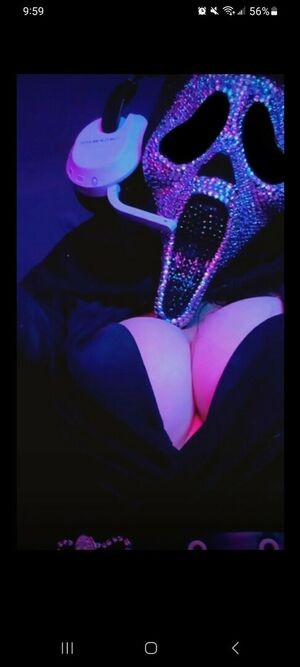 ghostfacegrlfriend