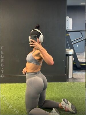 Giulianaava