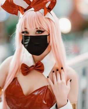 bunnymaow