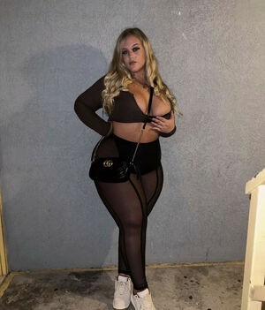 spicybbwbxtch